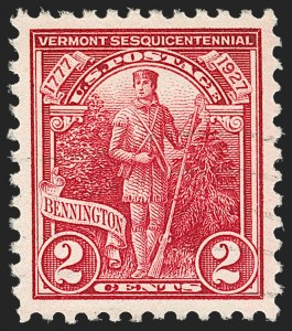 Sale 1174, Lot 241, 1922 and Later Issues (Scott 551-740)