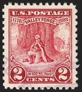 Sale Number 1174, Lot Number 242, 1922 and Later Issues (Scott 551-740)
