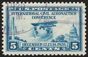 Sale 1174, Lot 243, 1922 and Later Issues (Scott 551-740)