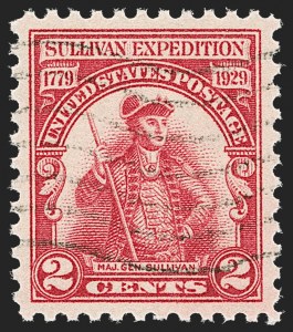 Sale 1174, Lot 244, 1922 and Later Issues (Scott 551-740)