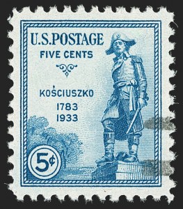 Sale 1174, Lot 247, 1922 and Later Issues (Scott 551-740)