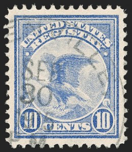 Sale 1174, Lot 280, Special Delivery, Registration, Postage Due, Offices in China