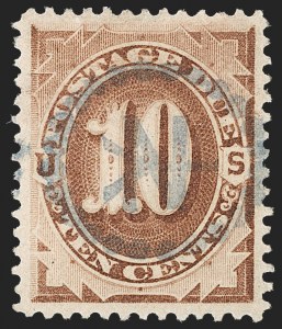 Sale 1174, Lot 281, Special Delivery, Registration, Postage Due, Offices in China