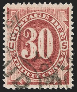 Sale 1174, Lot 282, Special Delivery, Registration, Postage Due, Offices in China