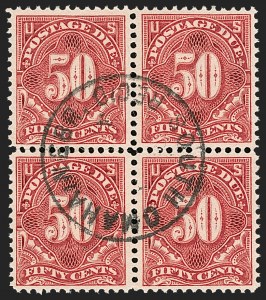 Sale 1174, Lot 284, Special Delivery, Registration, Postage Due, Offices in China