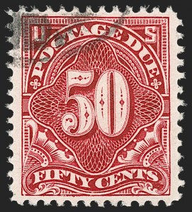 Sale 1174, Lot 285, Special Delivery, Registration, Postage Due, Offices in China