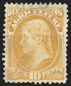 Sale 1174, Lot 292, Officials