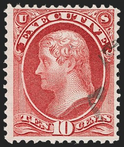 Sale 1174, Lot 294, Officials