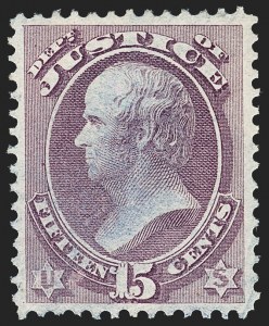 Sale 1174, Lot 295, Officials