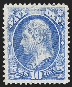 Sale 1174, Lot 298, Officials