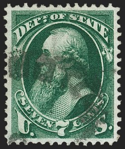 Sale 1174, Lot 299, Officials