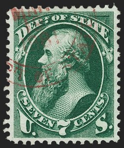 Sale 1174, Lot 300, Officials