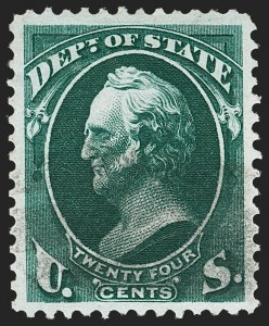 Sale 1174, Lot 301, Officials