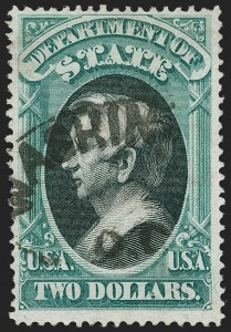 Sale 1174, Lot 304, Officials