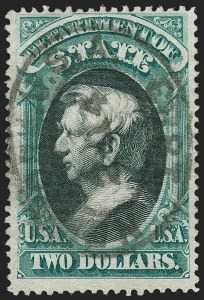 Sale 1174, Lot 305, Officials