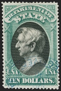 Sale 1174, Lot 308, Officials