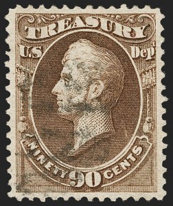 Sale 1174, Lot 309, Officials