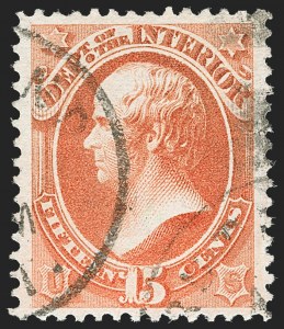 Sale 1174, Lot 311, Officials