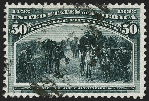 Sale 1174, Lot 367, Graded Balance Lots of the Helton Collection