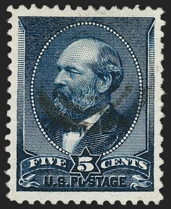 Sale Number 1174, Lot Number 66, 1870-88 Bank Note Issues (Scott 134-218)