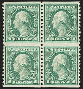 Sale Number 1175, Lot Number 738, 1919-20 Issues (Scott 537-550)
