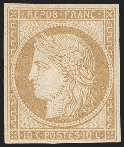 Sale Number 1177, Lot Number 1001