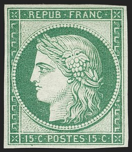 Sale Number 1177, Lot Number 1002