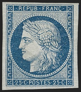 Sale Number 1177, Lot Number 1004