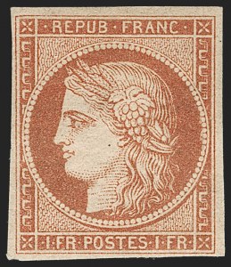 Sale Number 1177, Lot Number 1006