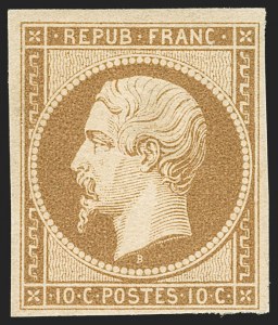 Sale Number 1177, Lot Number 1007