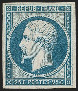 Sale Number 1177, Lot Number 1008