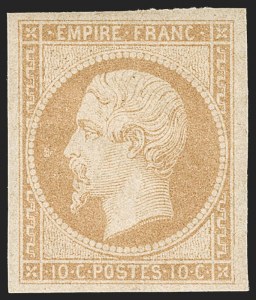 Sale Number 1177, Lot Number 1010