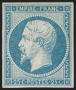 Sale Number 1177, Lot Number 1011