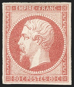 Sale Number 1177, Lot Number 1014