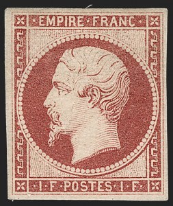 Sale Number 1177, Lot Number 1015