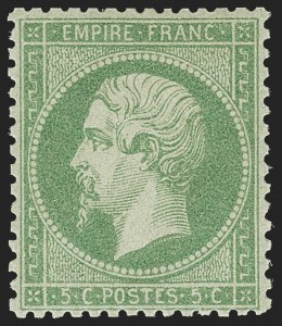 Sale Number 1177, Lot Number 1016