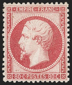 Sale Number 1177, Lot Number 1019