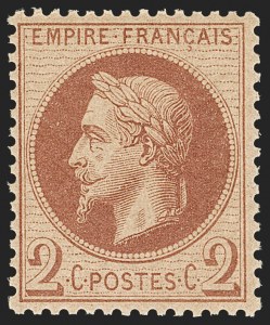 Sale Number 1177, Lot Number 1020