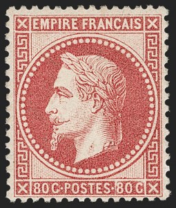 Sale Number 1177, Lot Number 1022