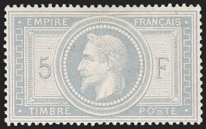 Sale Number 1177, Lot Number 1023