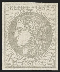 Sale Number 1177, Lot Number 1024