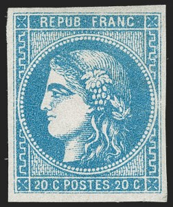 Sale Number 1177, Lot Number 1029