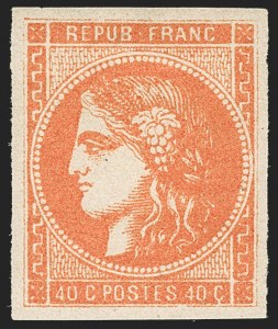 Sale Number 1177, Lot Number 1030