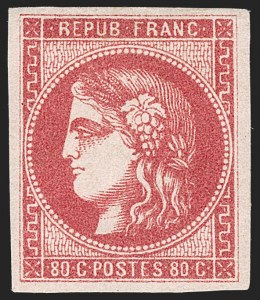 Sale Number 1177, Lot Number 1031