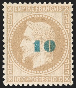 Sale Number 1177, Lot Number 1032