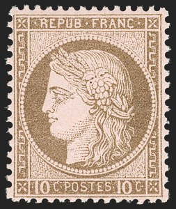 Sale Number 1177, Lot Number 1035