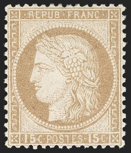 Sale Number 1177, Lot Number 1036