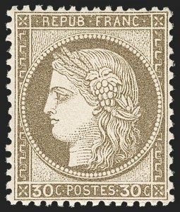 Sale Number 1177, Lot Number 1037