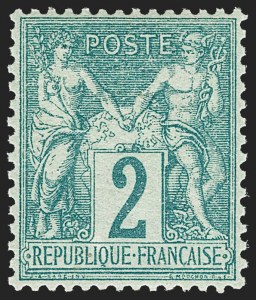 Sale Number 1177, Lot Number 1039