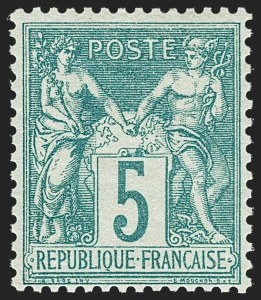 Sale Number 1177, Lot Number 1040